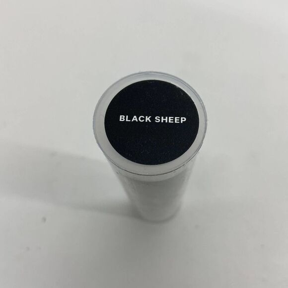Milk Makeup Eye Marker Black Sheep .7 fl oz New - Picture 3 of 3